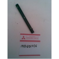 MD601736 MITSUBISHI L300 KARBİRATÖR HORTUM